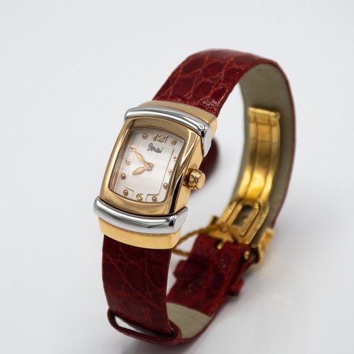Montre pour femme damiani ego - pour,
