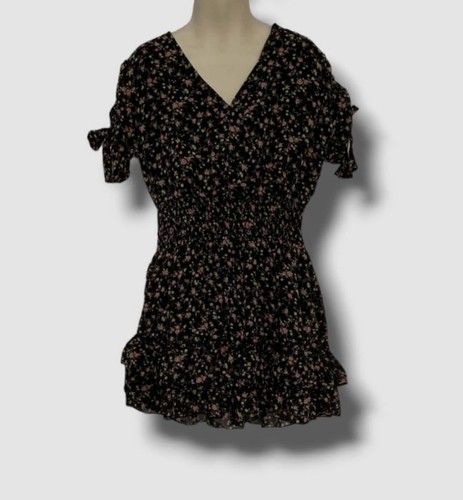 Flowers zoe girl s - $90, girl's