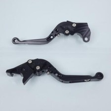 Levier Sifam pour moto Buell