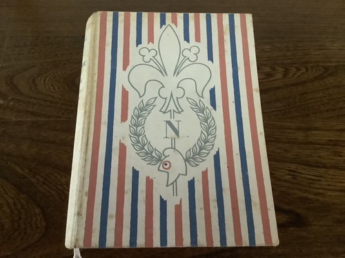 Livre histoire de france - de,