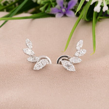 0.60 CT Naturel Si / H
