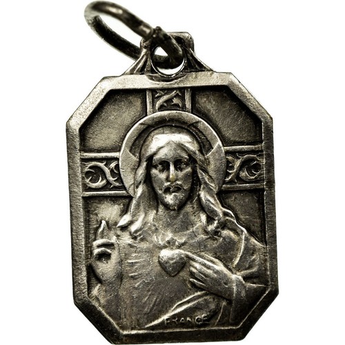 557876 france médaille - [#557876], france,