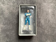Figurine Marvel Plomb Vif