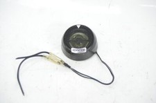 Haut Parleur d'origine Enceinte KFC-ST 01 TOYOTA PRIUS III 