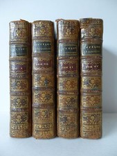 FONTENAI. Esprit des livres