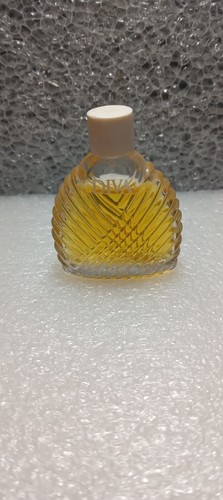 Miniature ungaro diva - diva,