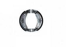 Machoires de frein MBK HOT