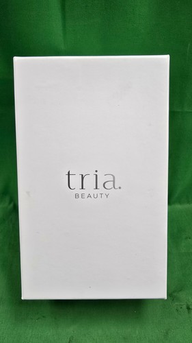 Tria beauty lhr4 laser hair - lhr4.0,