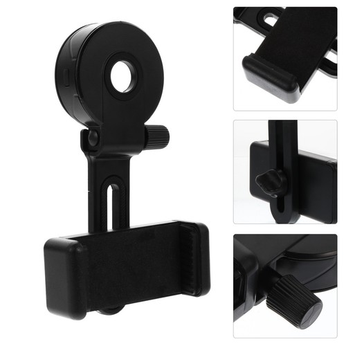 Pied pour telephone portable - telephone,
