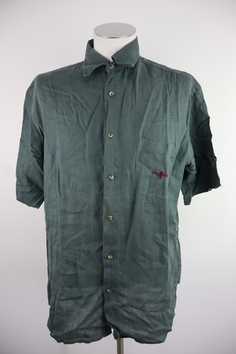 Marlboro classics chemise - classics,