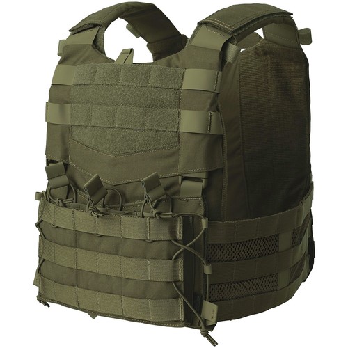 Helikon ensemble guardian - helikon,