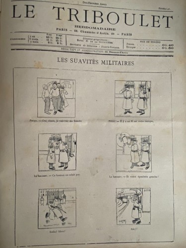Triboulet 1896 46 - triboulet,