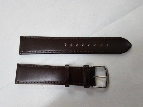 Junghans max bill - max, bracelet