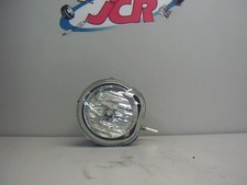 Anti brouillard droit (feux) FIAT DUCATO 3 51782979