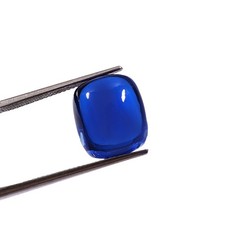 AAA Naturel Ceylon Bleu Maïs