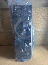 CPU Automate programmable industriel MELSEC - Neuf - Mitsubishi A2NCPU