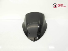 Bulle (Kymco - Agility City