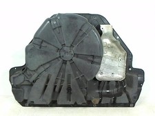 Panier roue de secours RENAULT