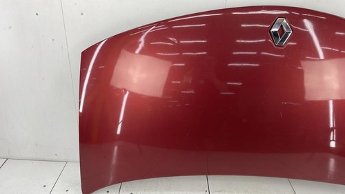 Capot renault espace - renault, 3