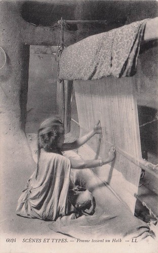 Carte postale ancienne