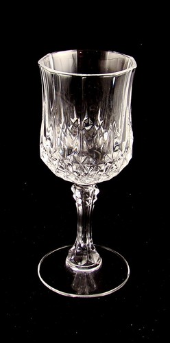 Cristal arques durand - cristal,
