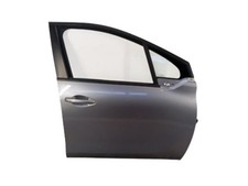 Porte avant droit PEUGEOT 208 1 PHASE 2 9807820680