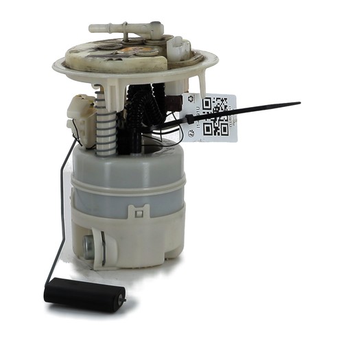 Pompe carburant électrique - carburant,