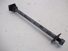 axe de roue ar de suzuki 650