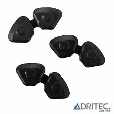 ✅Synlentblock ROTOR DE