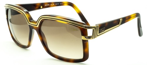 Cazal mod 8033 - cazal, col