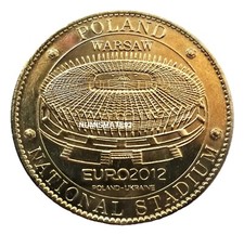 Arthus Bertrand. Football