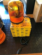 GYROPHARE 2RL 007 552-021