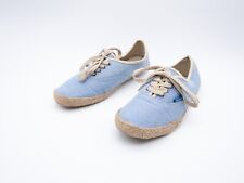 Kappa Femme Baskets De Loisirs