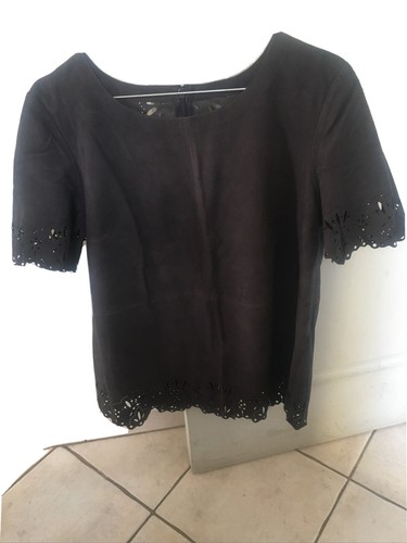 Tee shirt bash - tee,