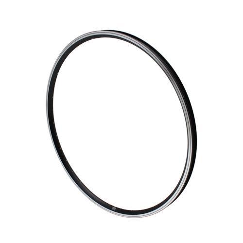 Jante vtt 10 noir 36t - 26'',