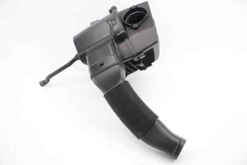 6r0129601g boîte filtre air - filtre,