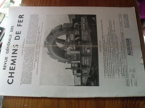 Revue generale des - revue,