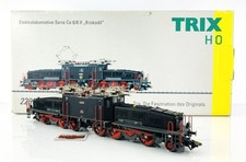 PT70 - TRIX H0 22955 -