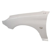 AILE AVANT GAUCHE Peugeot 206 (2A/C/H/J/S) 2007 7840J4