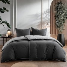 Sleeptime  Parure de lit 4