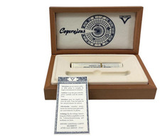 Boîte Porte-Stylo Visconti