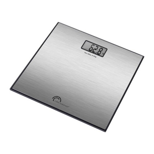 Pese personne little balance - -,