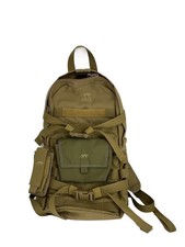 Tasmanian Tiger Backpack --