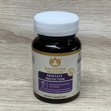 MAHARISHI AYURVEDA Prostate