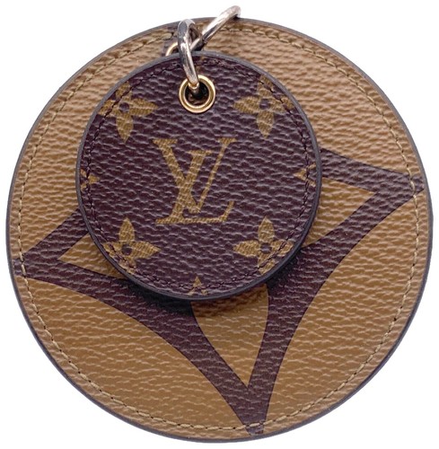 Porte clés louis vuitton - porte-clés,