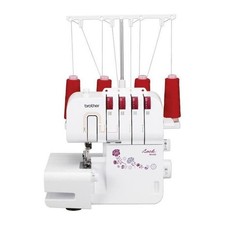 BROTHER M343D Surjeteuse