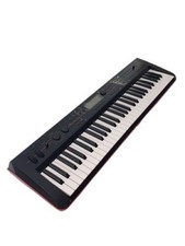 Korg KROSS-61 61Keys Keyboard
