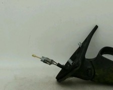 Retroviseur droit FIAT STRADA