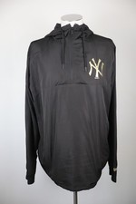 Veste Sport Vintage Casual Homme NEW ERA XL