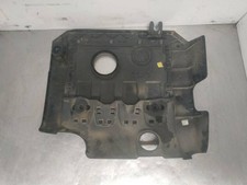 03G103925BP couvercle moteur
